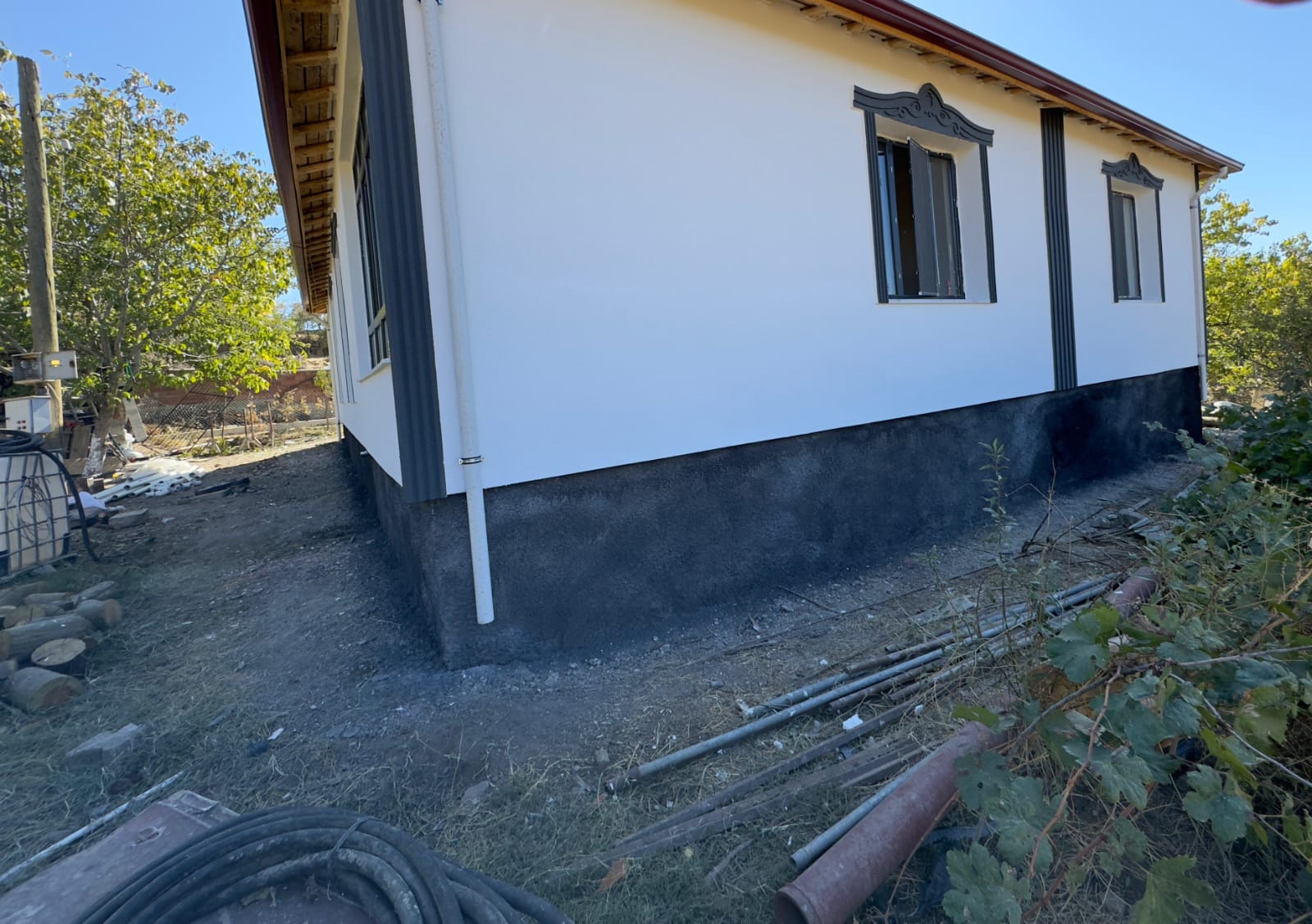 WhatsApp Image 2025-07-12 at 15.22.13 (1)