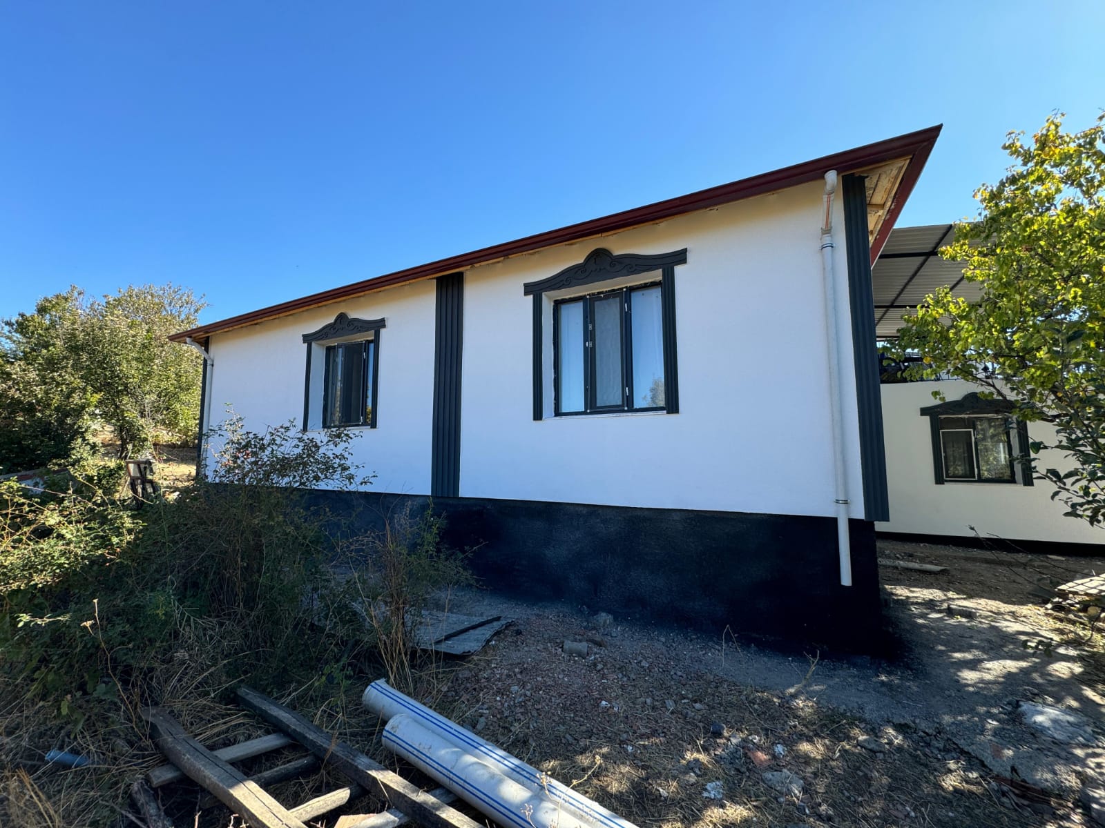 WhatsApp Image 2025-07-12 at 15.22.13