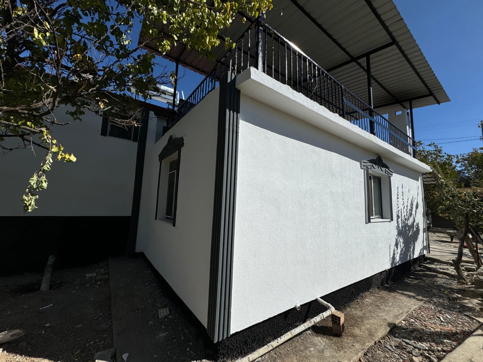 WhatsApp Image 2025-07-12 at 15.22.14 (1)