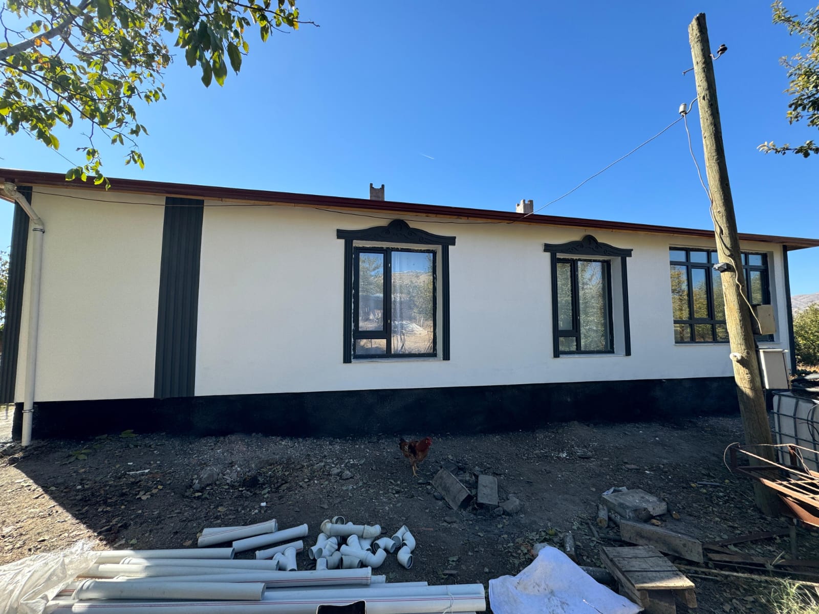 WhatsApp Image 2025-07-12 at 15.22.15 (1)