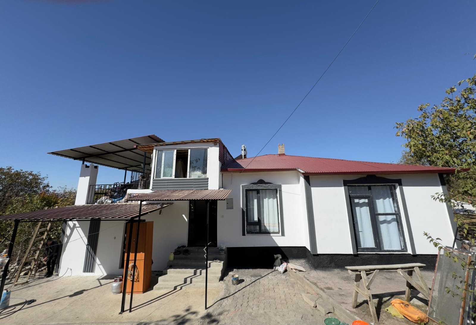 WhatsApp Image 2025-07-12 at 15.22.15 (2)