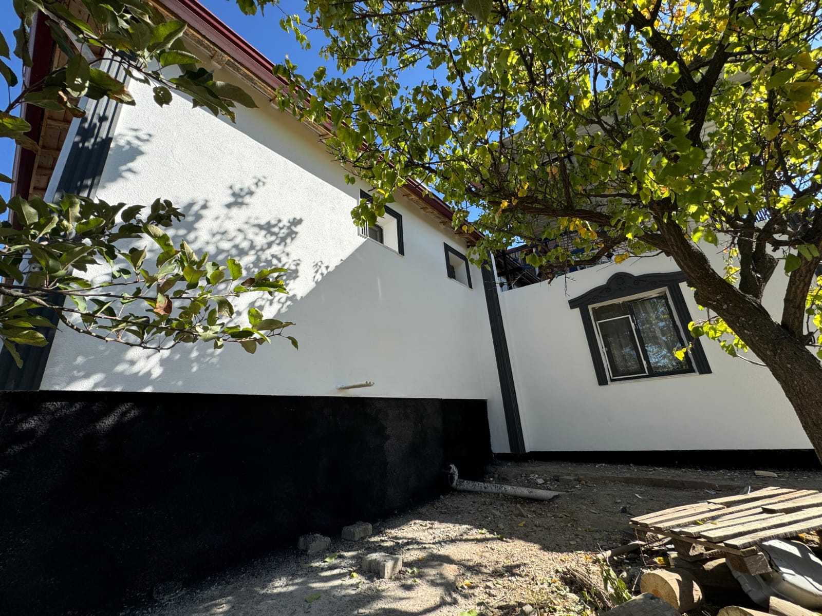 WhatsApp Image 2025-07-12 at 15.22.15