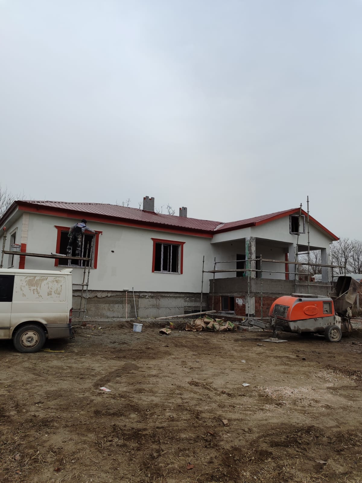 WhatsApp Image 2025-07-12 at 15.22.05 (1)