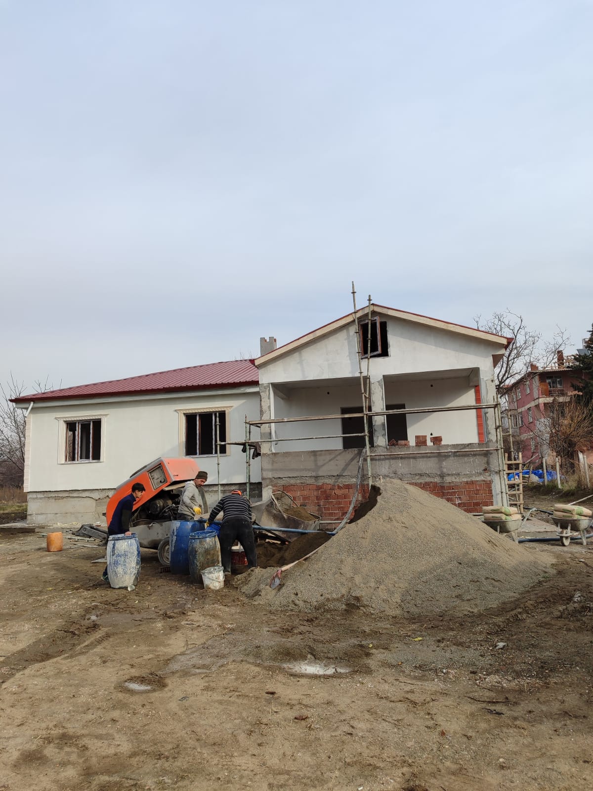 WhatsApp Image 2025-07-12 at 15.22.06 (1)