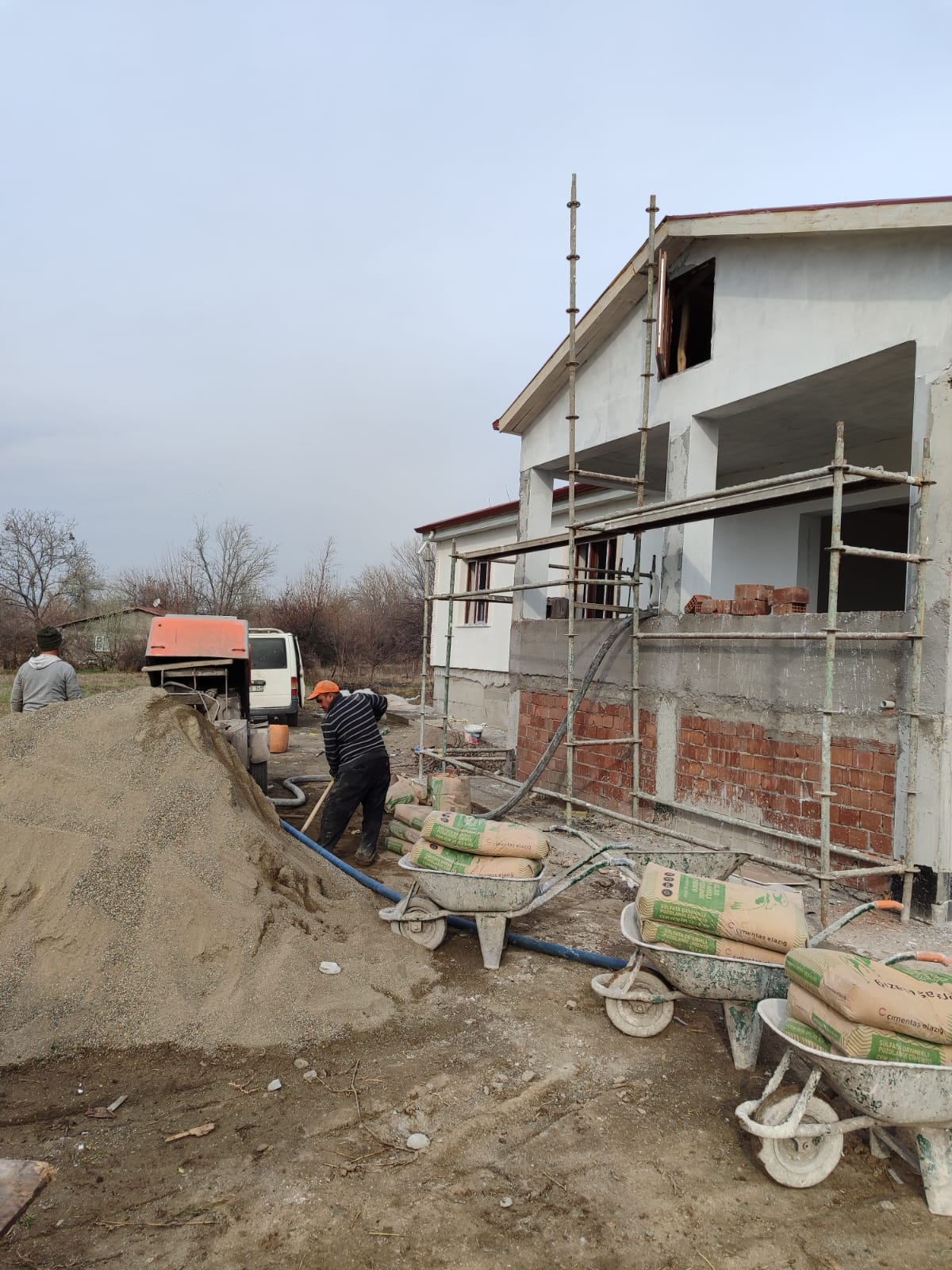 WhatsApp Image 2025-07-12 at 15.22.06 (2)