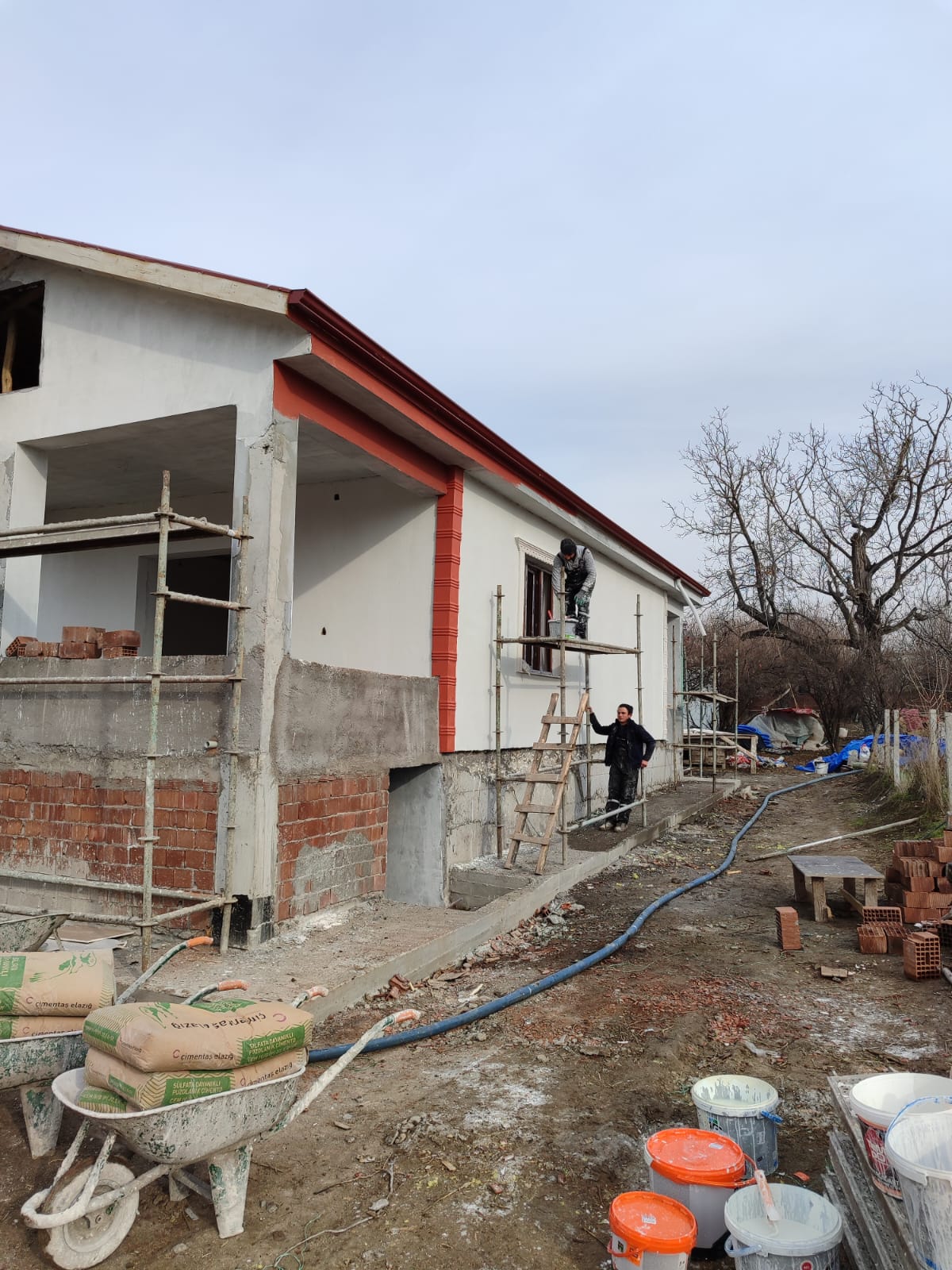 WhatsApp Image 2025-07-12 at 15.22.06