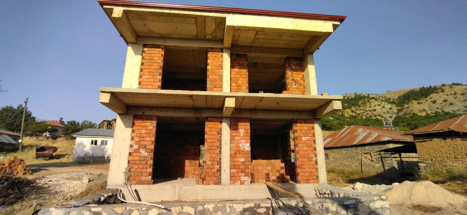 WhatsApp Image 2025-07-12 at 15.22.07 (1)