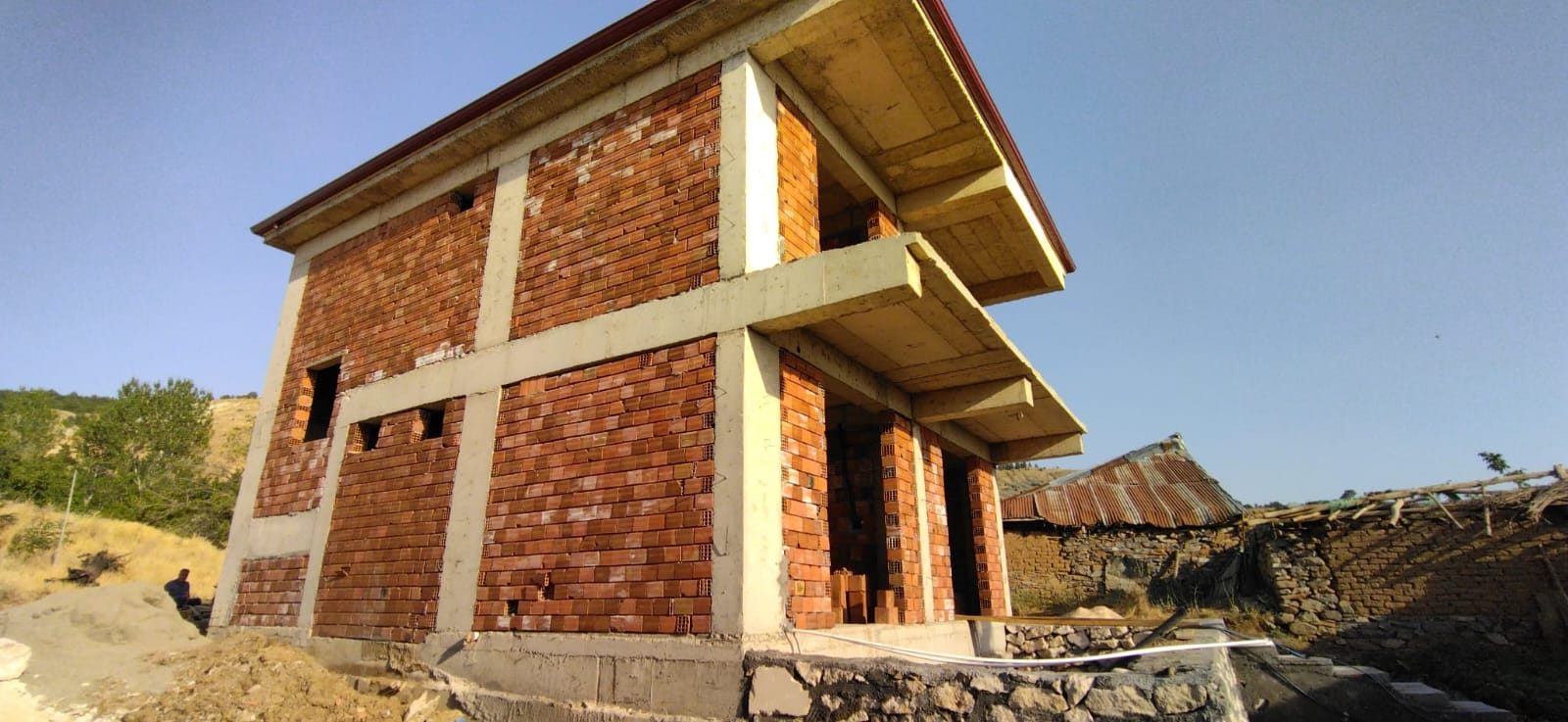 WhatsApp Image 2025-07-12 at 15.22.07 (2)