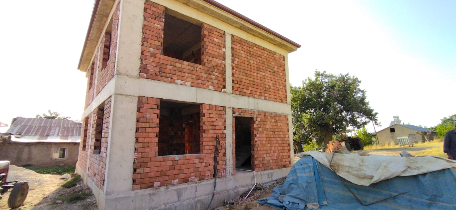 WhatsApp Image 2025-07-12 at 15.22.07