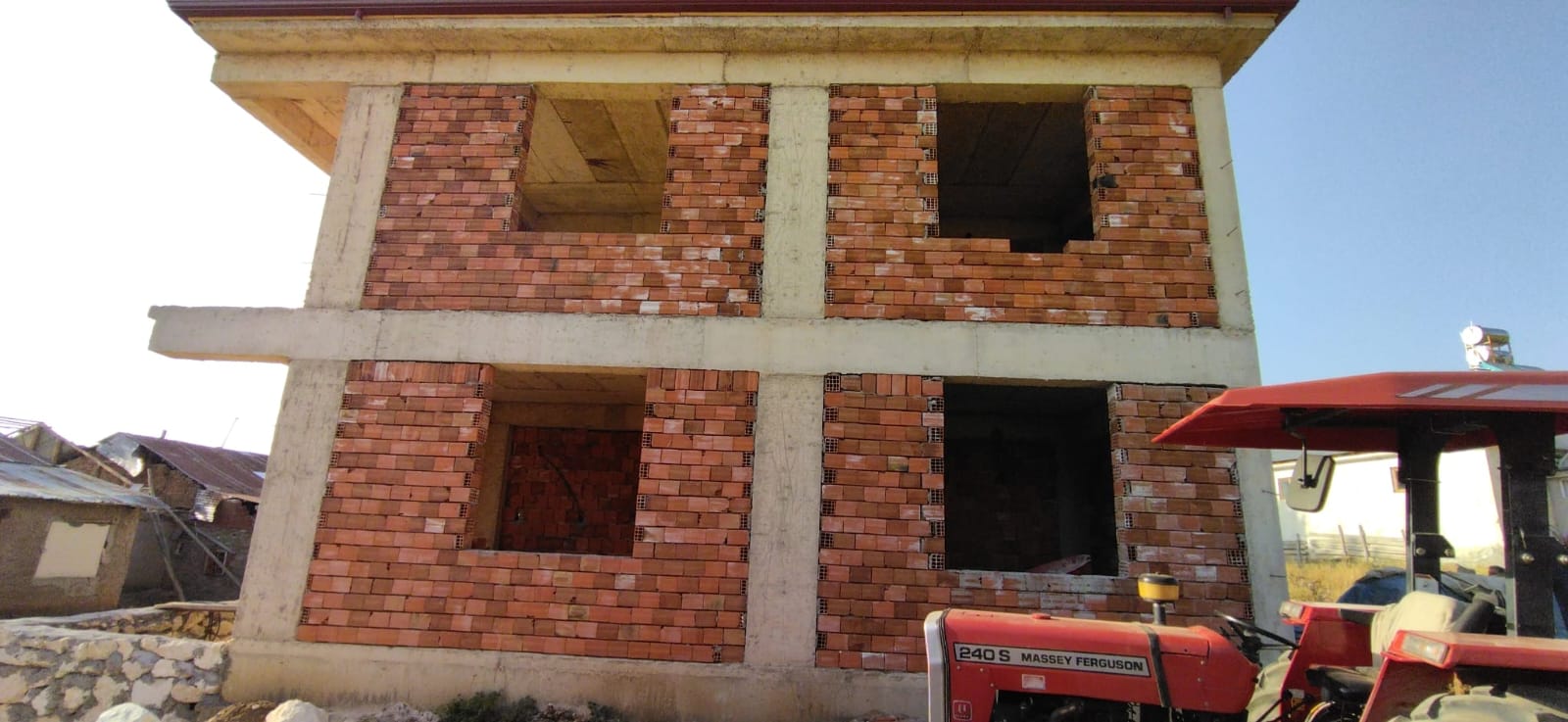 WhatsApp Image 2025-07-12 at 15.22.08