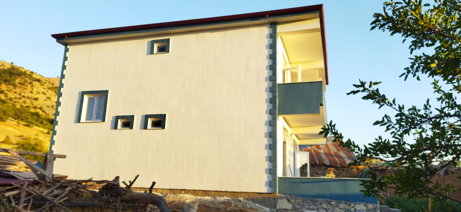 WhatsApp Image 2025-07-12 at 15.22.10 (1)