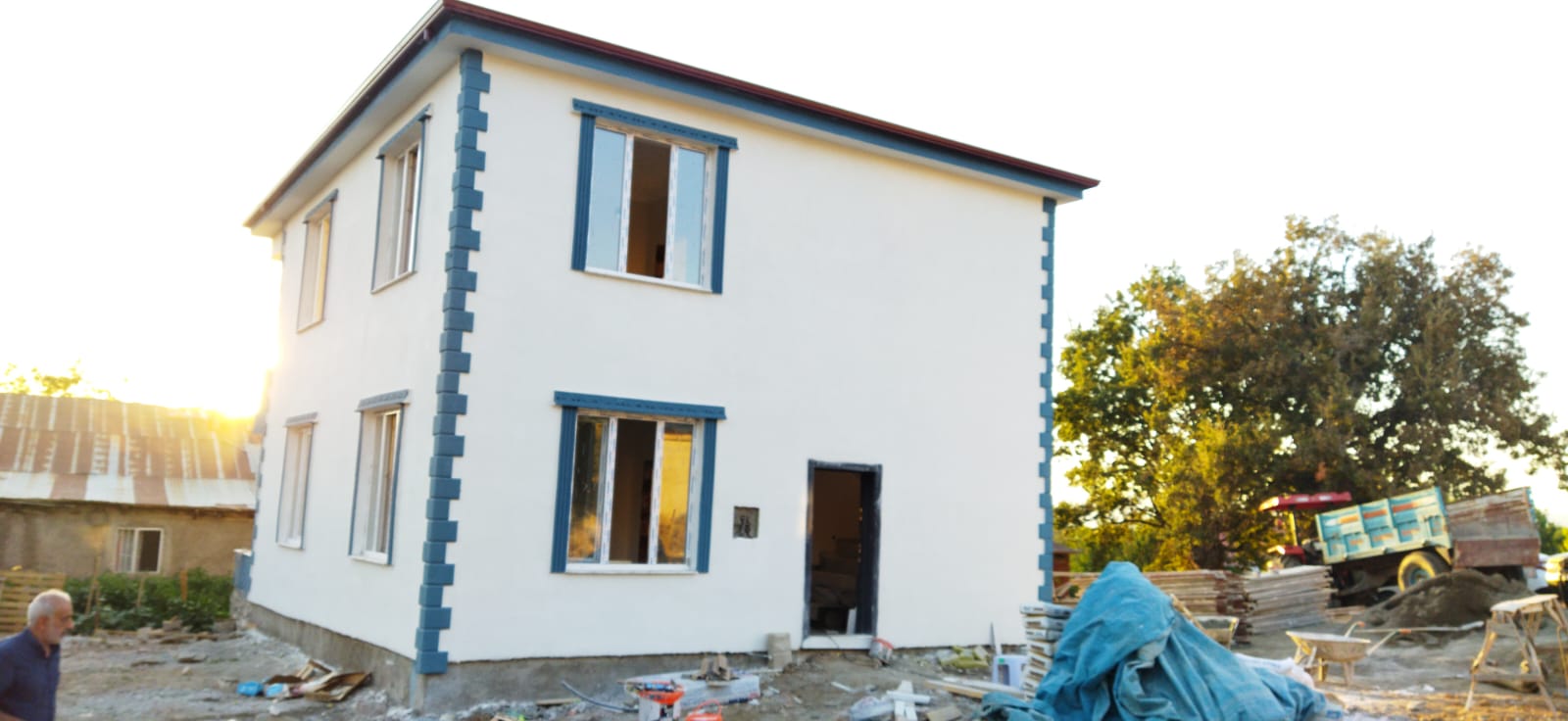 WhatsApp Image 2025-07-12 at 15.22.10 (2)