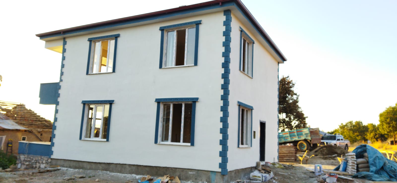 WhatsApp Image 2025-07-12 at 15.22.11